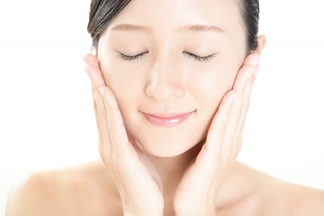 業務用オゾンフェイシャルスチーマーとは?効果やおすすめ機種も