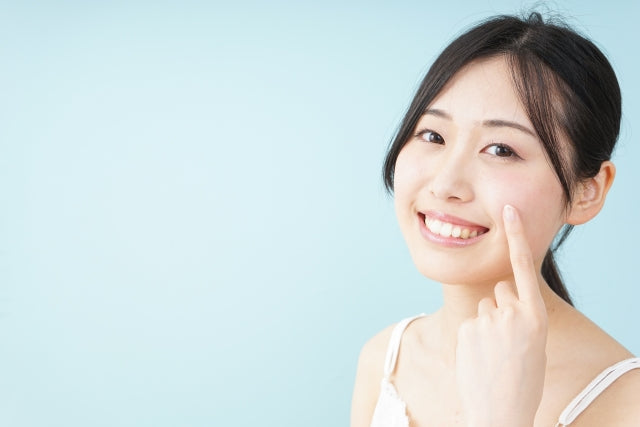 美顔器スチーマーの効果とは?ledや本格アロマ機能搭載モデルも紹介