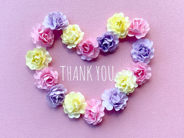 楽天で購入できるおすすめの母の日ギフト!選び方のコツも紹介