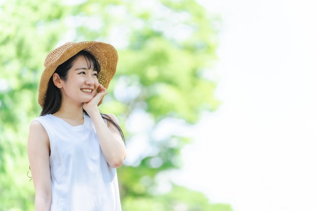 フェイススチーマーの効果とは?スリコのフェイススチーマーの口コミも!