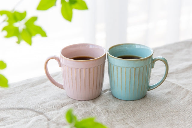 母の日と父の日!ペアのプレゼントを選ぶコツを詳しく紹介