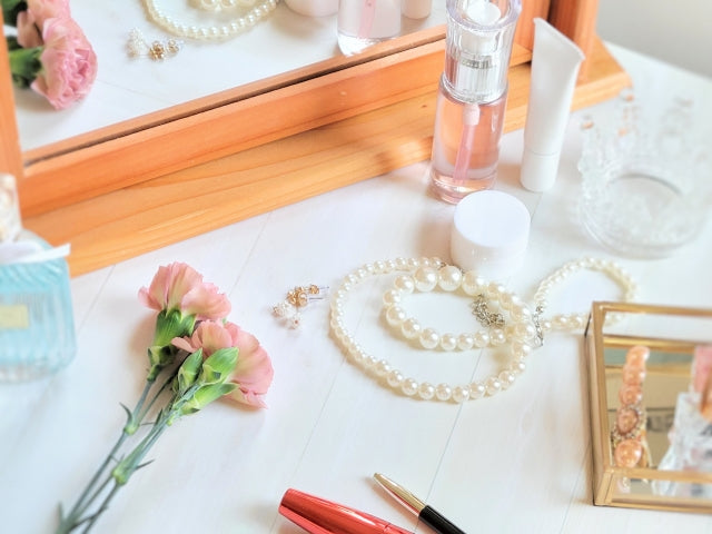 母の日に何を贈る?人気のギフト5選!選び方のコツも紹介