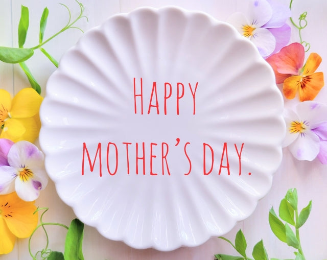 【2025年】母の日のプレゼントにおすすめ!化粧品・美容グッズ6選