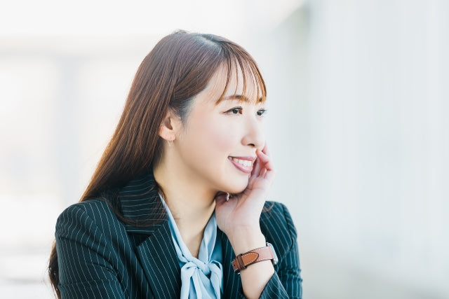 ビックカメラで購入可能!美顔スチーマーの選び方とおすすめ機種を紹介