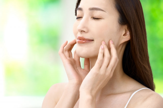 フェイススチーマーを洗顔前・洗顔後に使うことで得られる効果とは?