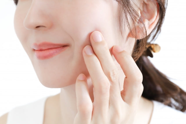 顔用のハンディスチーマーの効果や魅力を徹底解説!使用するタイミングも