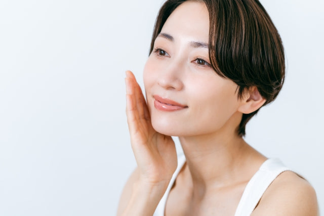 美顔スチーマーとは?おすすめの使い方や注意点を詳しく解説