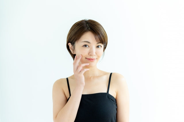 美容家電のスチーマーを徹底解説!効果や選び方のポイントも