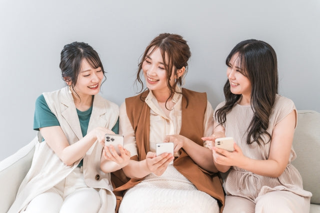 【qoo10で買える】スチーマーのチェックポイント7選!おすすめモデルも