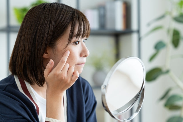 スチーマーはいらない?効果や誤った使い方・使った方がいい人とは