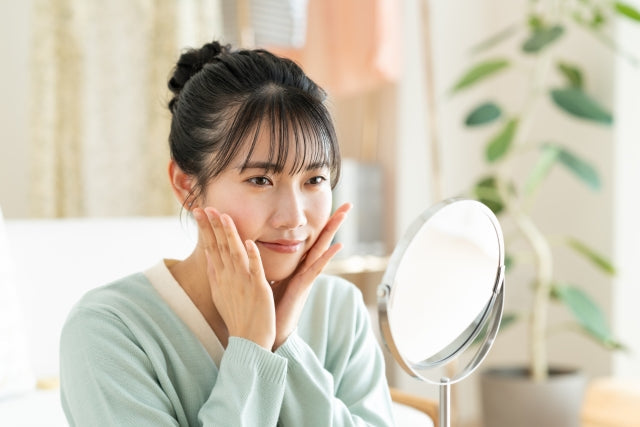 スチーマーの魅力を解説!フェイシャルスチーマーやフォトスチーマーも紹介