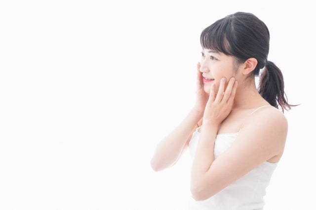 スチーマーはアトピー性皮膚炎に使用してOK?効果や使い方を紹介