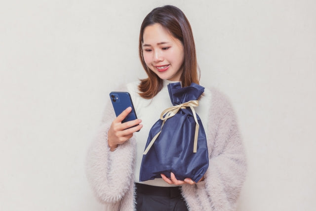 楽天で購入可能!70代の母や義母が喜ぶ実用的な家電のプレゼント