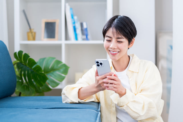 amazonで購入可能!フェイススチーマーの効果やおすすめモデルを紹介