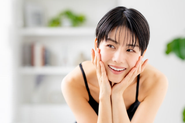 顔用の加湿器「美顔スチーマー」の魅力とは?選び方のポイント7選