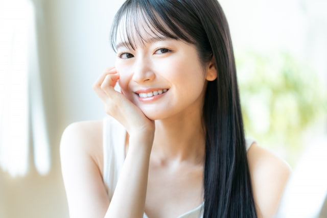 肌に潤いを!amazonで購入できる「スチーマー」の魅力や効果を徹底解説