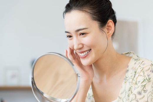 エステスチームで美肌へ導く!効果から使い方、注意点まで徹底解説