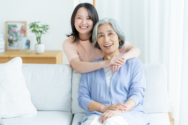 【2025年版】子供からお母さんへ!母の日のおすすめプレゼント7選!