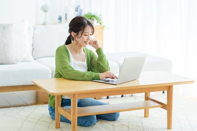 amazon美顔器スチーマーのおすすめ機種は?選び方のポイントも!