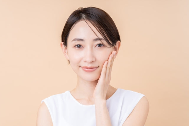 40代におすすめ美顔器スチーマー5選!選び方のポイントも紹介