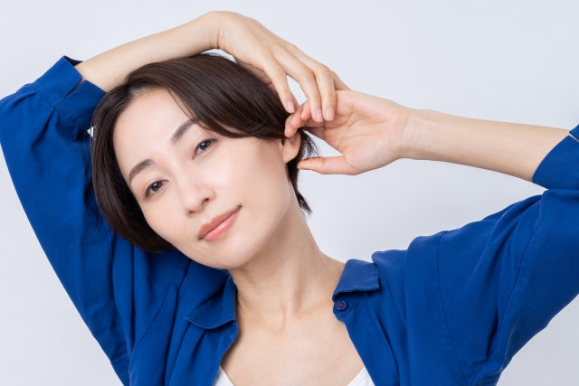 美顔スチーマーの6つの魅力を徹底解説!安いおすすめ機種も紹介!