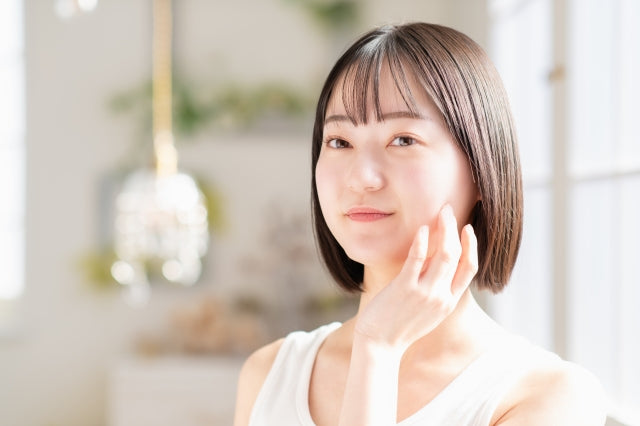 フェイススチーマーの選び方ポイント7選!おすすめモデルも紹介!