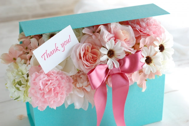 楽天で購入できる!母の日おすすめギフトランキング!