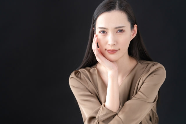 フェイススチーマーの夜と朝の効果的な使い方とは?おすすめモデルも紹介!