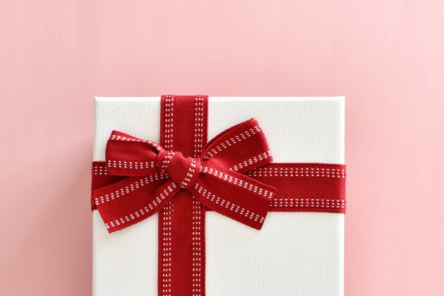 喜寿のお母さんへ!おすすめのプレゼントと選び方のコツを紹介