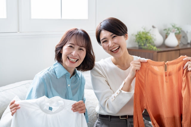 アマゾンで購入できる!母の日に人気のおすすめギフト!