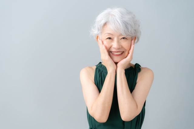 80代の母や義母が喜ぶ「母の日」のプレゼント8選!相場も紹介