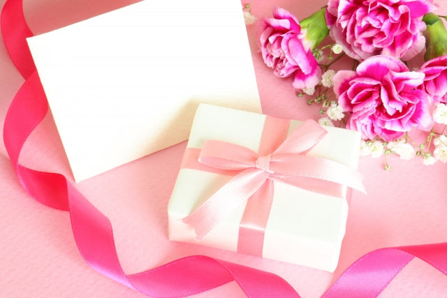 【2025年】通販で見つけられる!母の日に人気のプレゼント