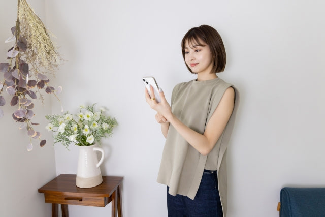 楽天やamazonで買える!母の日おすすめギフトランキング