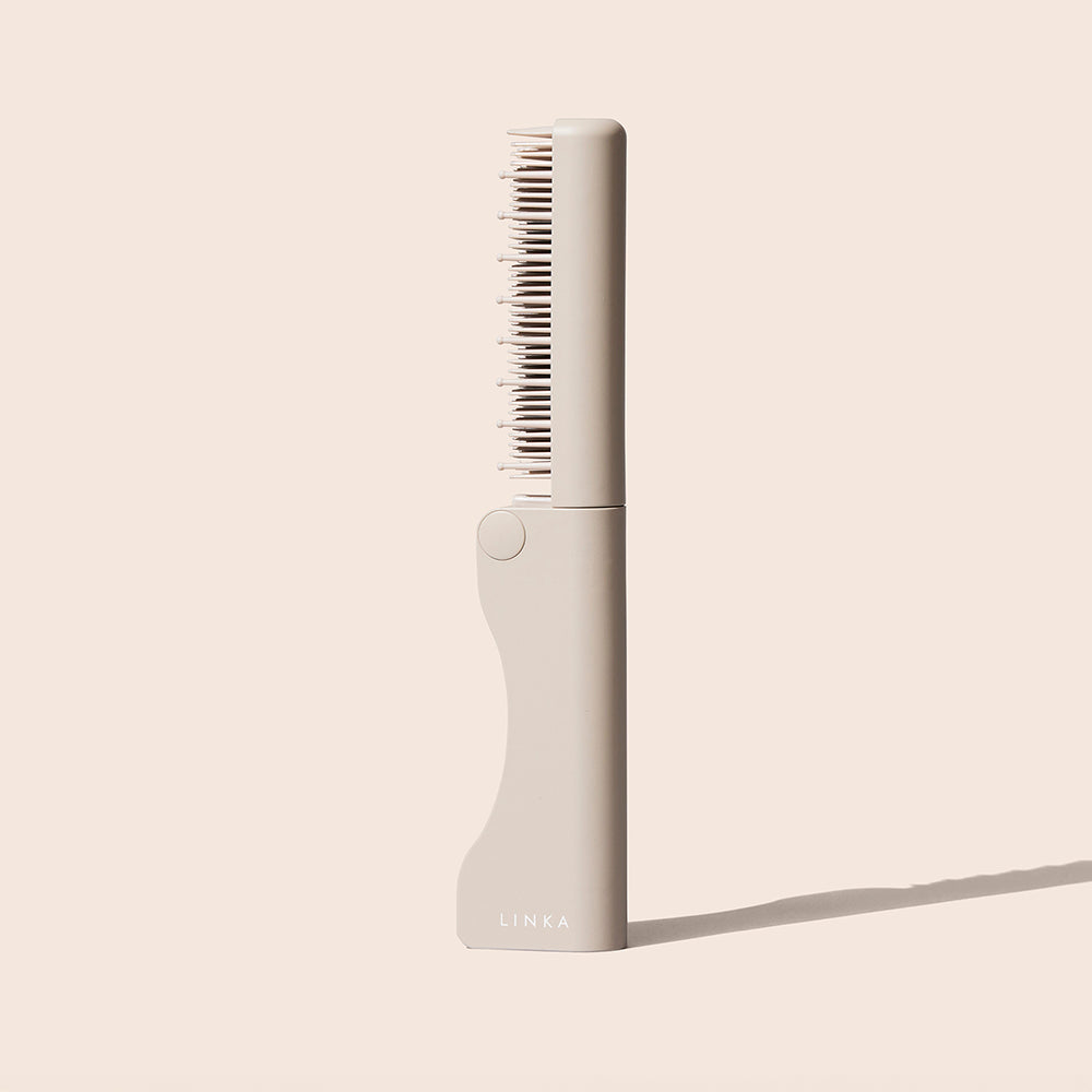 LaLaBegin HANDBOOK贈りもの上手になれる12か月のギフトカレンダー」にてスリークオンが掲載されました。