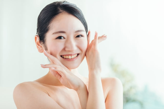 エステ機器の業務用スチーマーとは?選び方のポイントも解説!