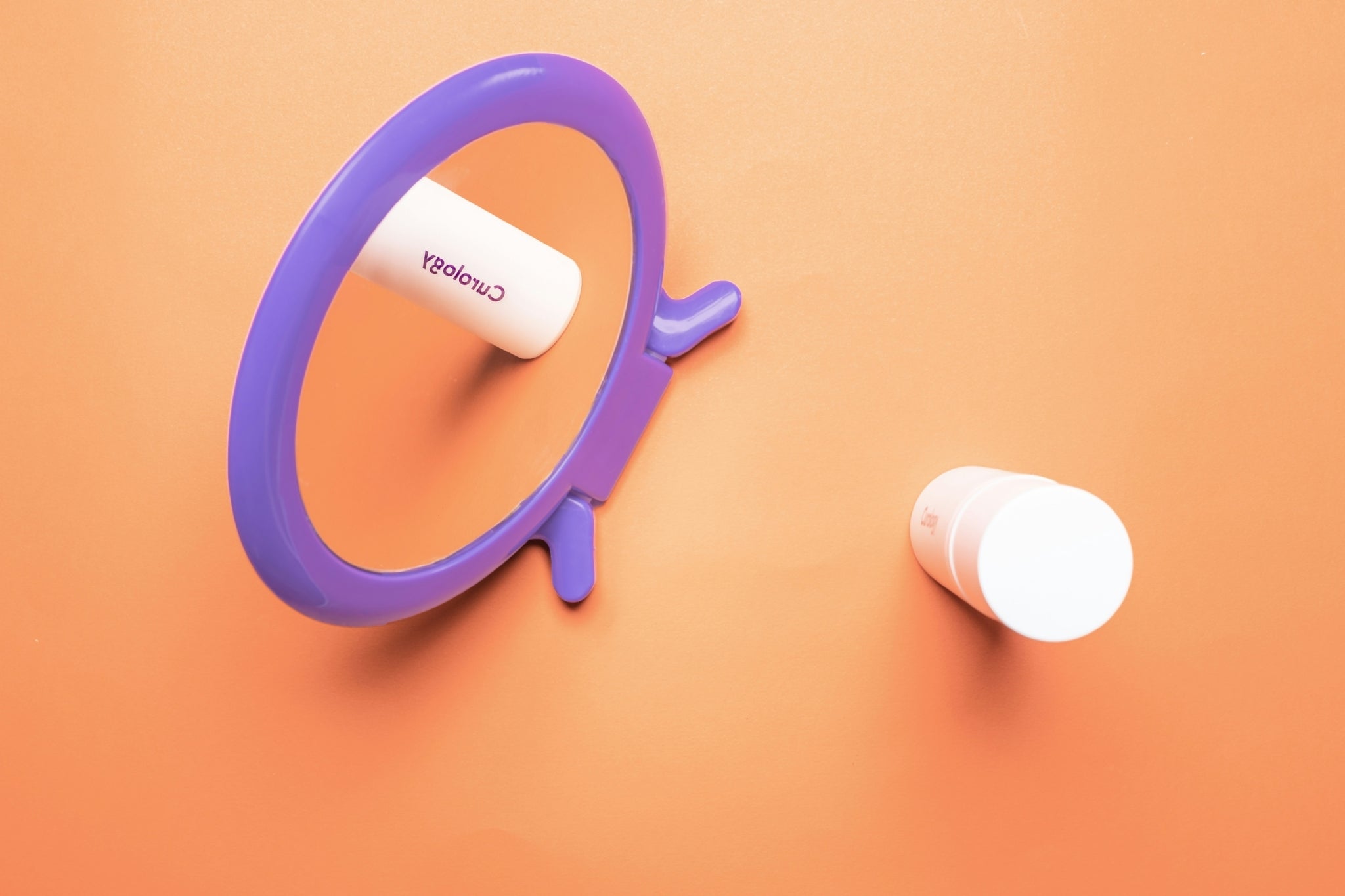 スチーマー選び|安いものと高いもの、どっちを選ぶ?効果や使い方を徹底解説!