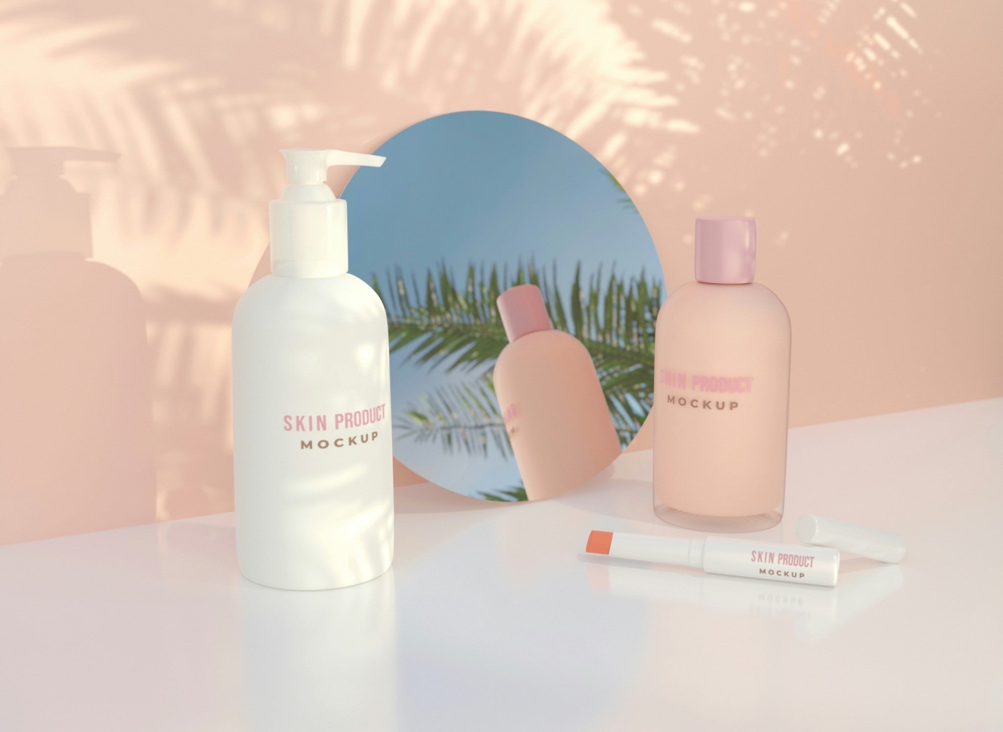 40代女性の肌悩みに効く!美顔器スチーマーの選び方