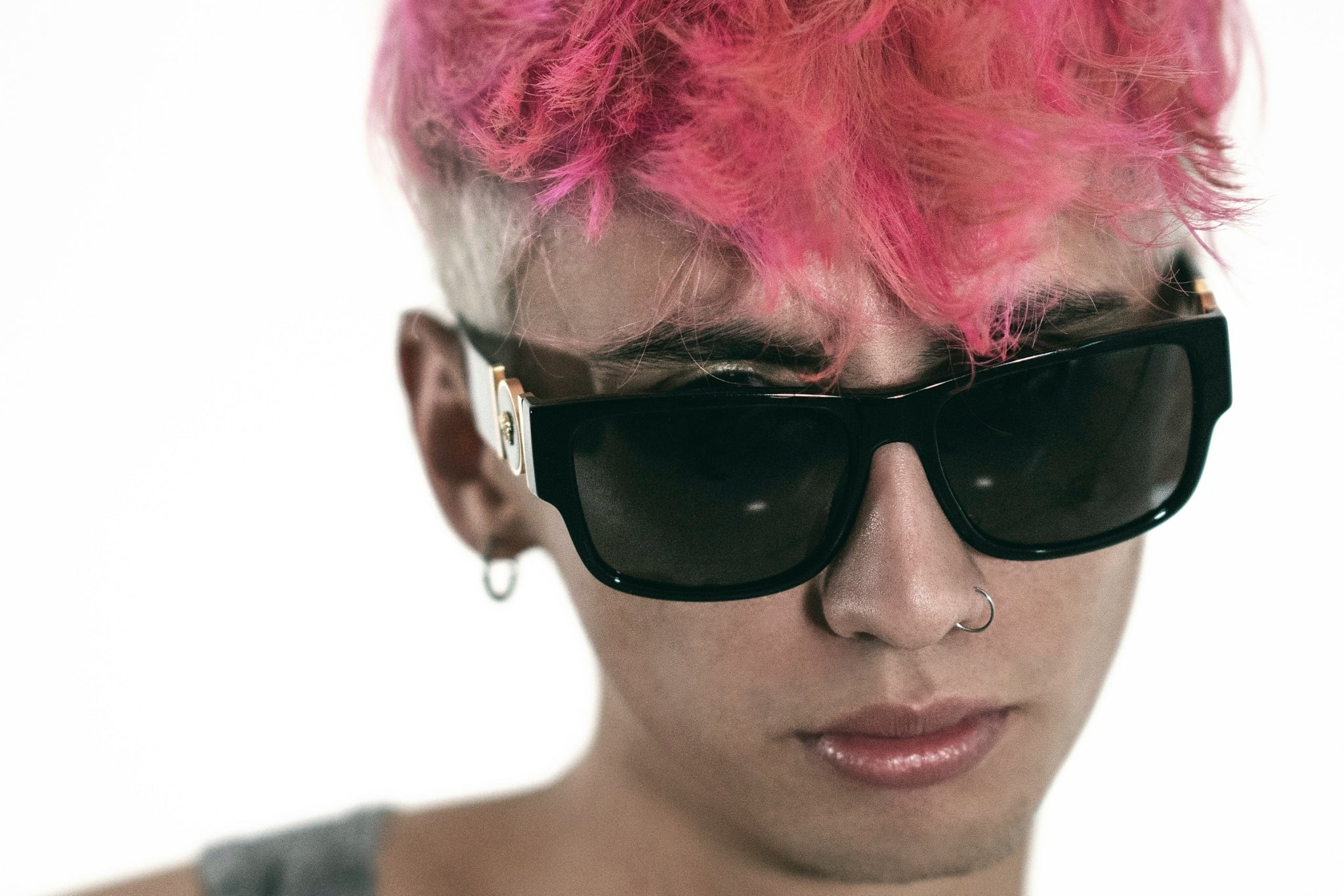 業務用スチーマーで美肌へ!プロが選ぶ顔のスチームケアとは