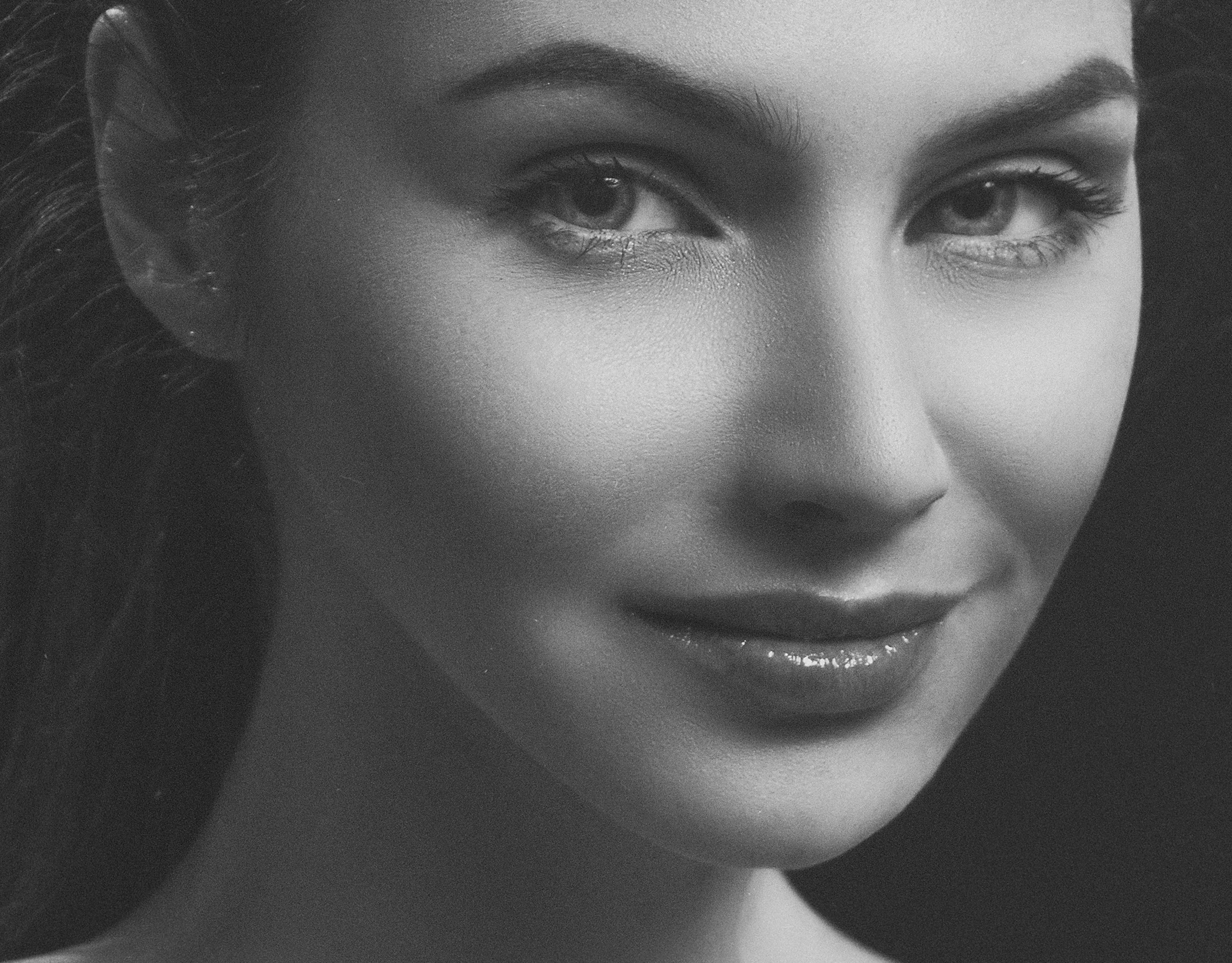 【徹底解説】美容スチーマーの効果を最大限に引き出す!選び方から使い方まで