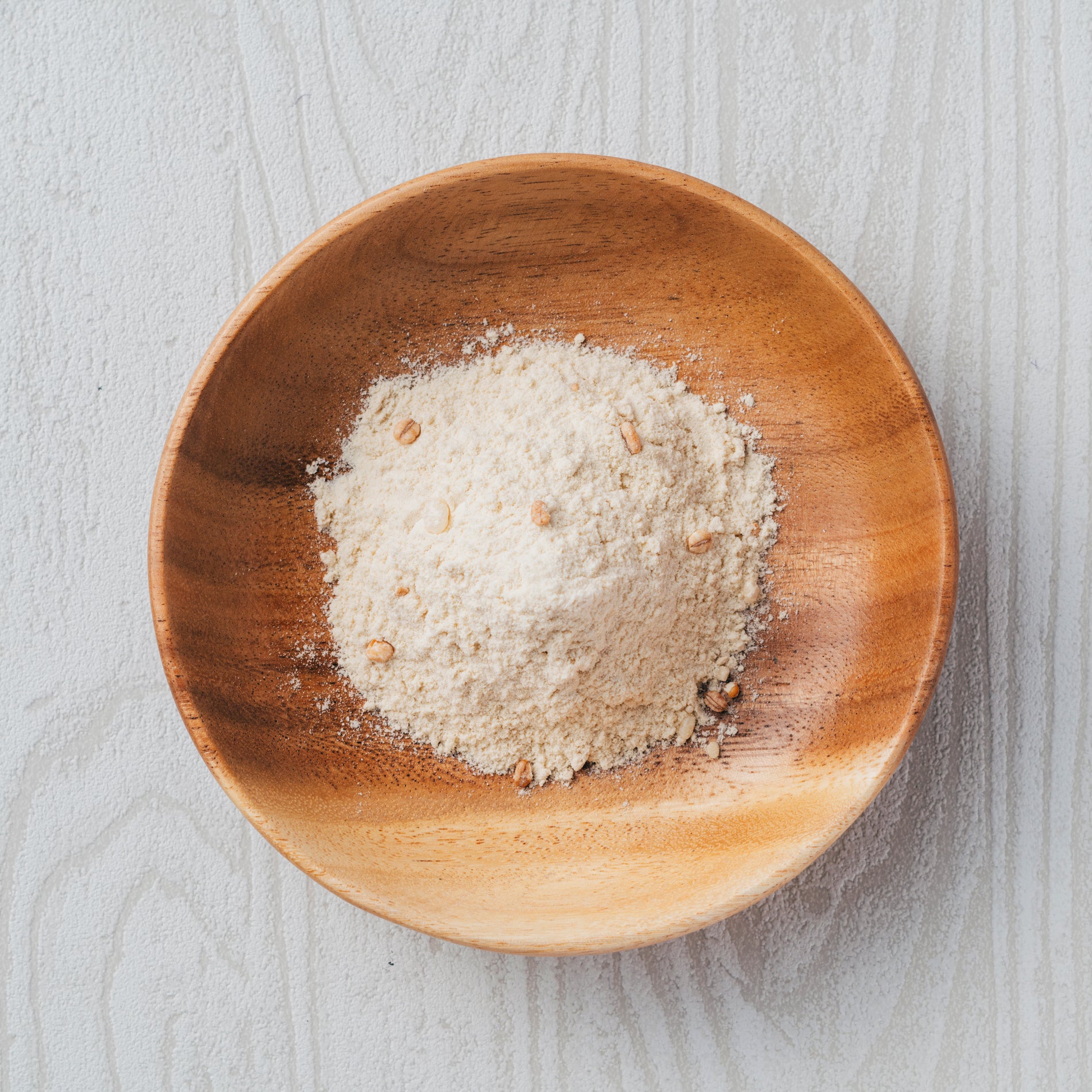 LINKA meal テイクミー(1パックプロテイン)