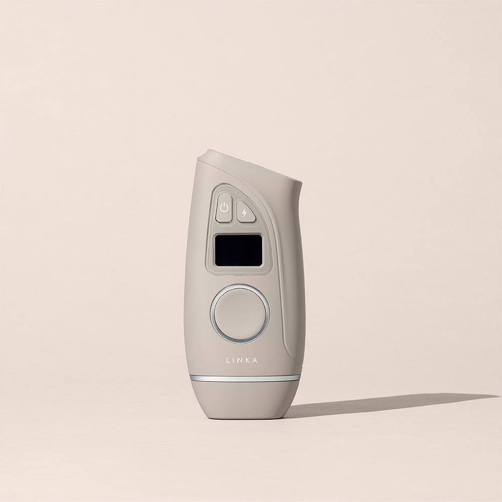 LINKA エピゼロ(脱毛器)