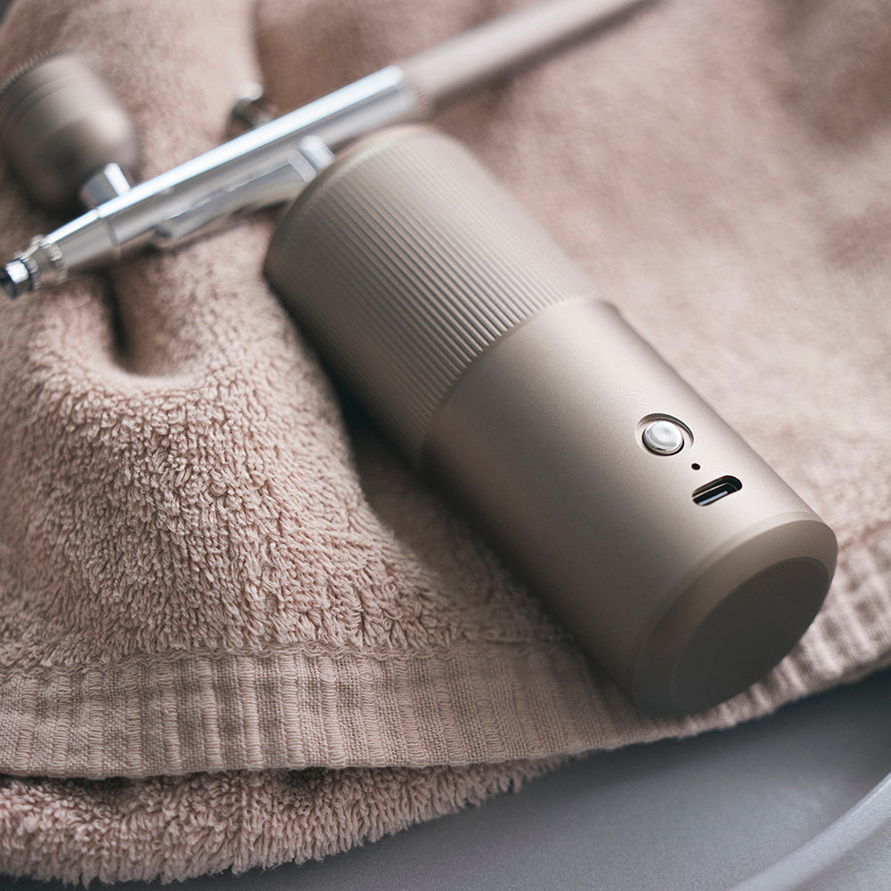 LINKA クリスタルミスト ギフトボックス