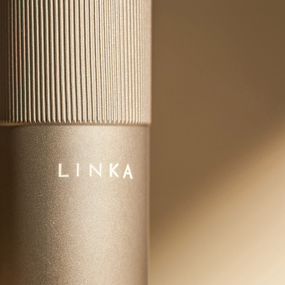 LINKA クリスタルミスト ギフトボックス