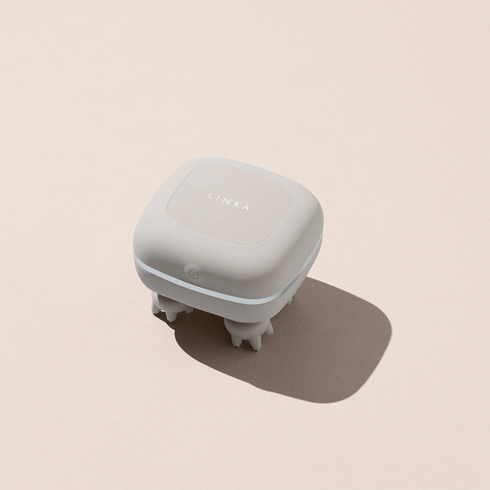 LINKA マイオ(筋膜マッサージャー)