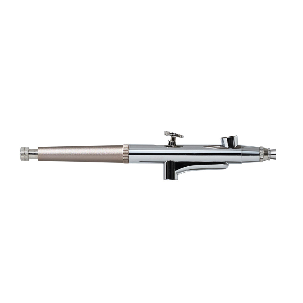 LINKA クリスタルミスト 付属品