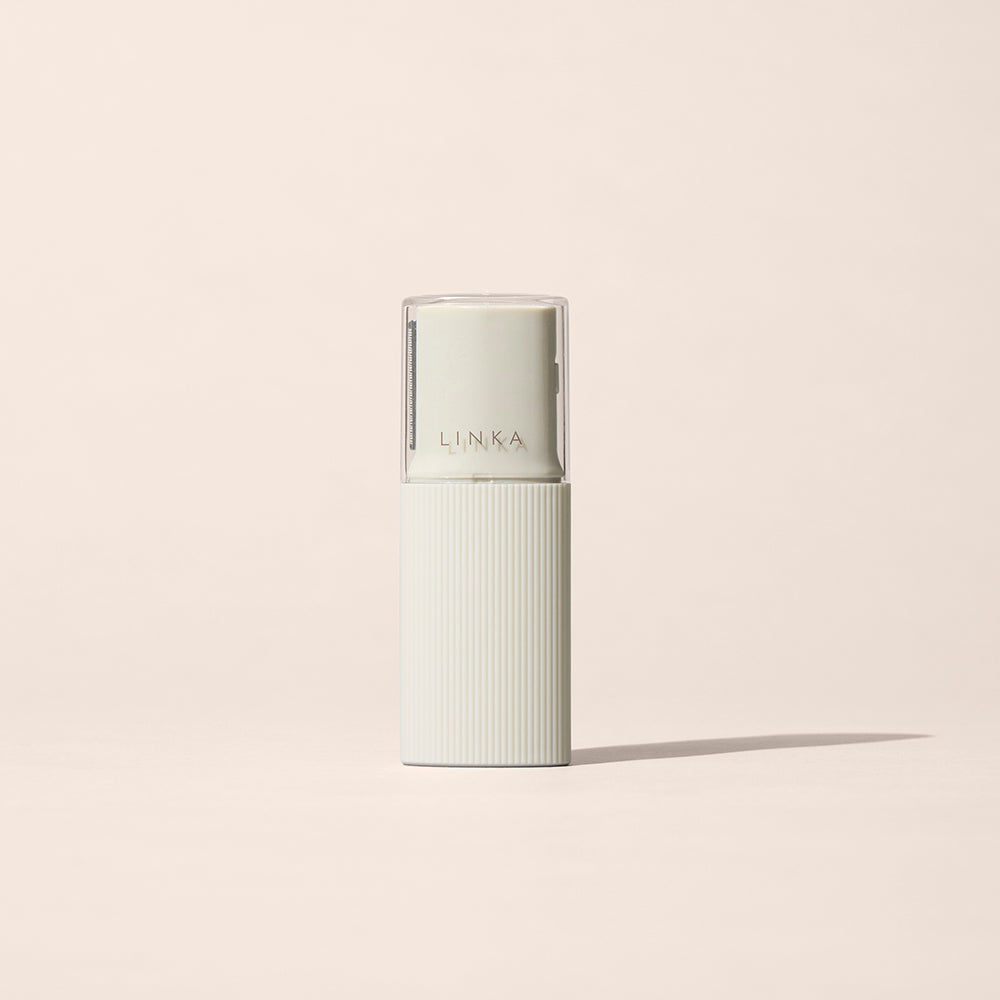 LINKA トリム(コンパクト電動シェーバー)