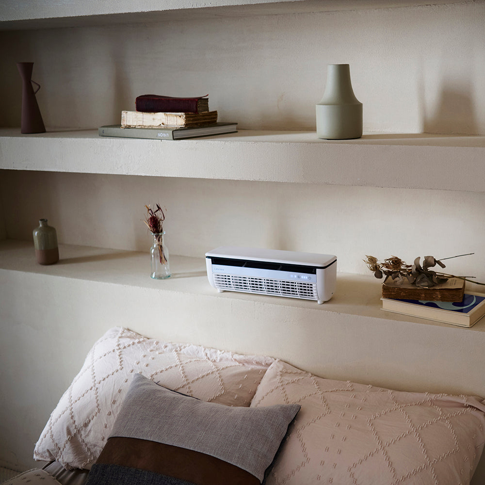 LAViNO クールエアーミスト