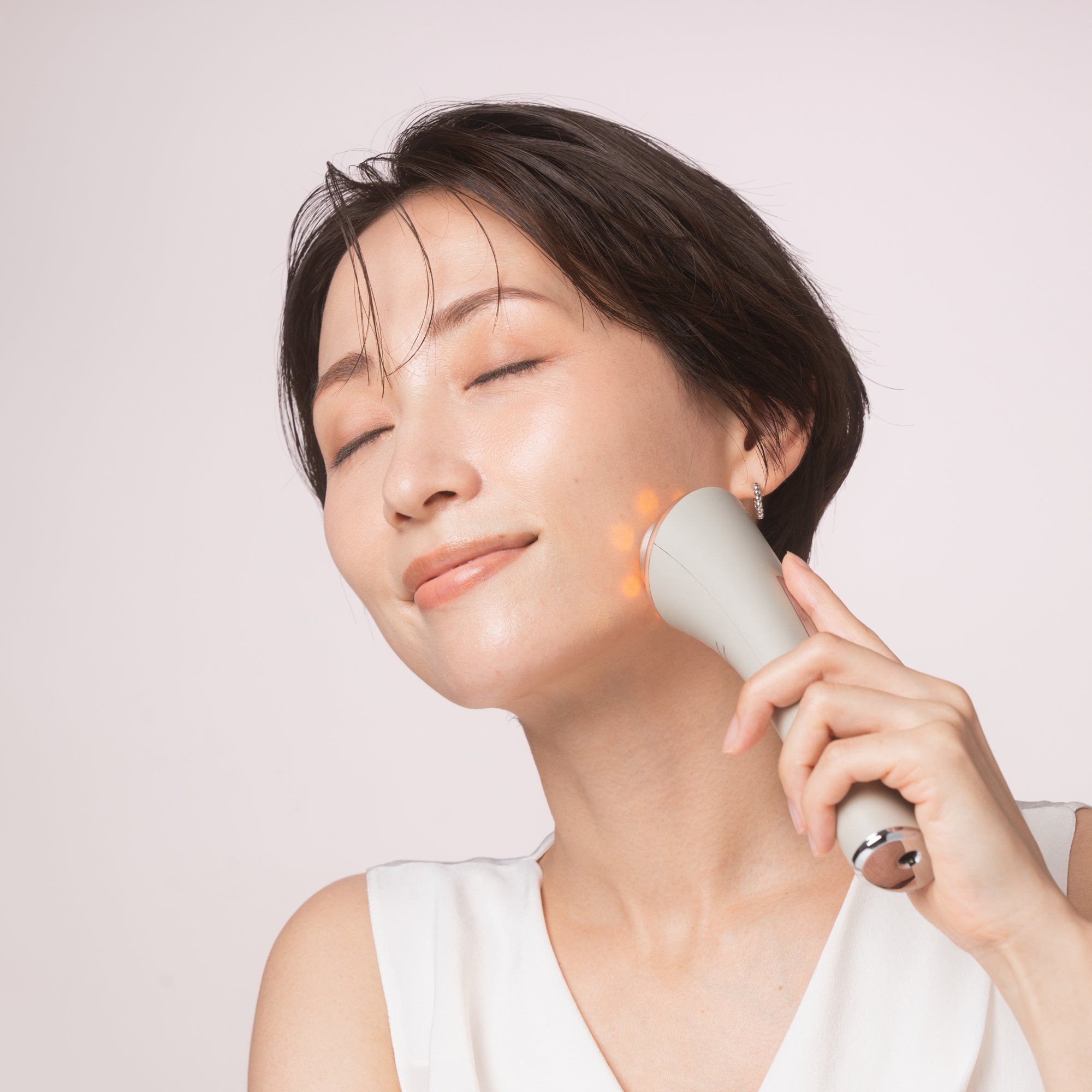 LINKA マルチフェイシャルトリートメント ギフトボックス