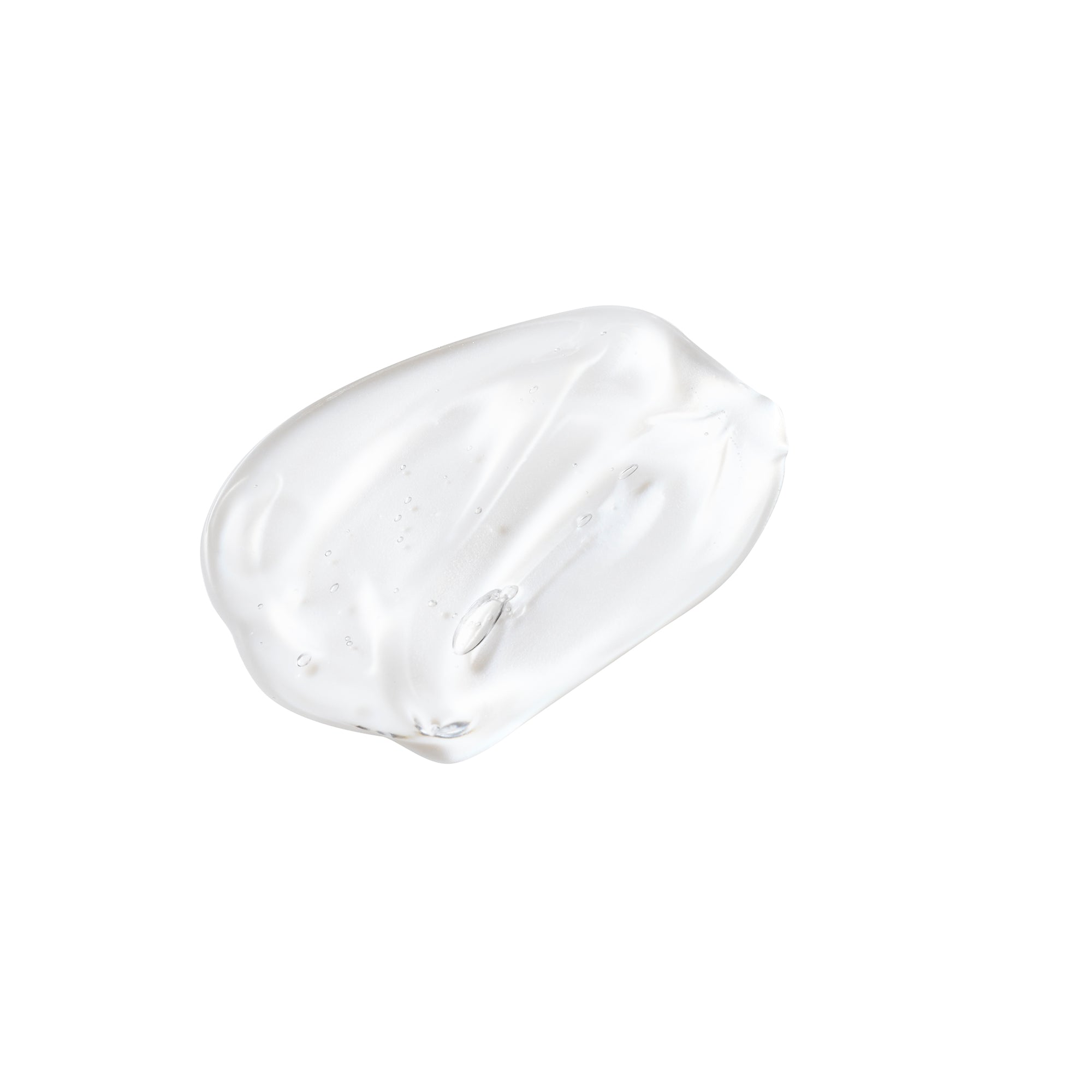 LINKA esthé マルチソニックジェル