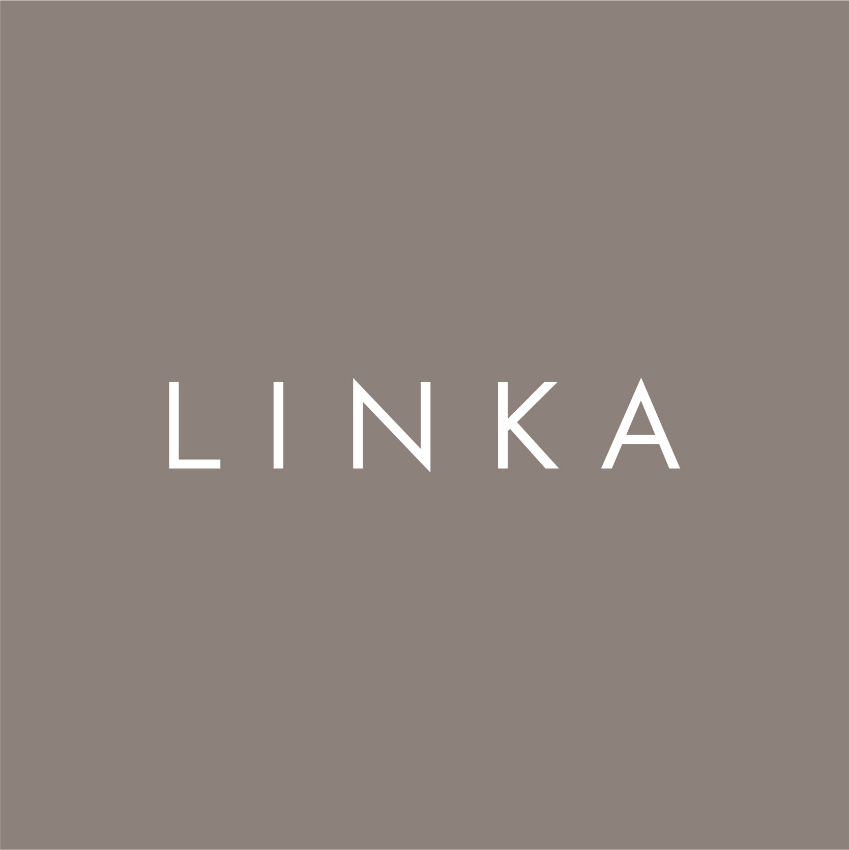 LINKA-logo_white.jpg?v=